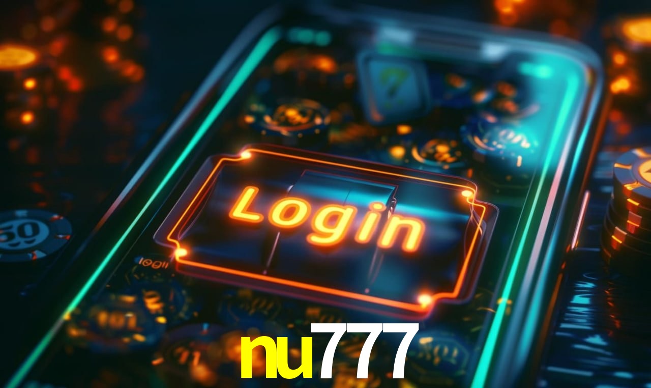 Statistics nu777