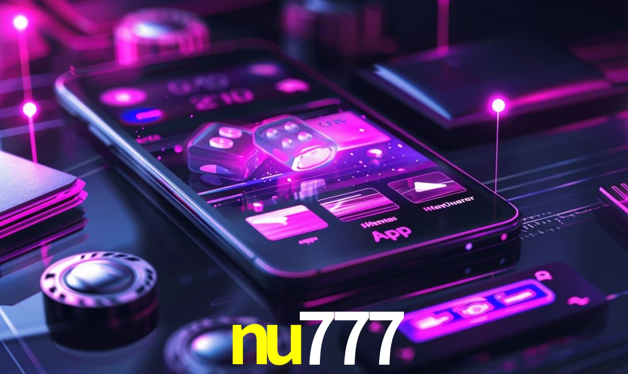 Experiência VIP nu777