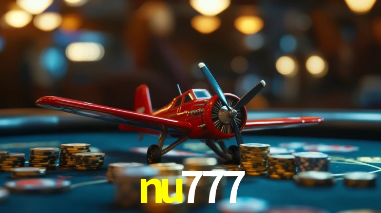 2FA Security nu777