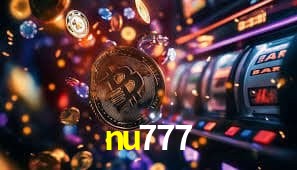 Interface Premium nu777