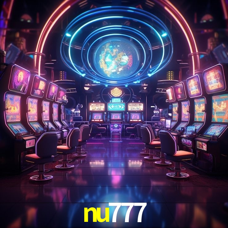nu777 Fortaleza - Sports Winners