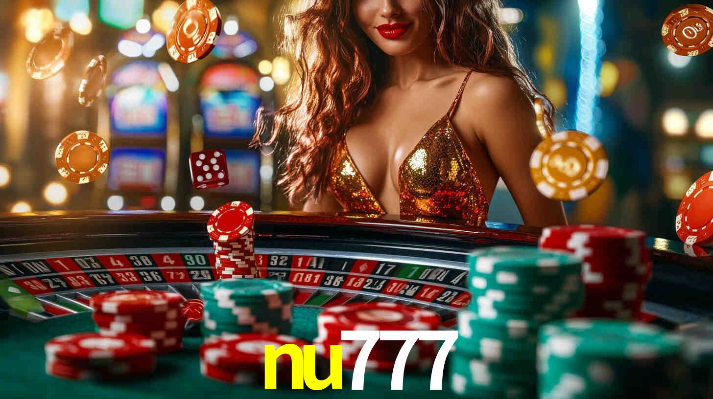 Tournaments nu777