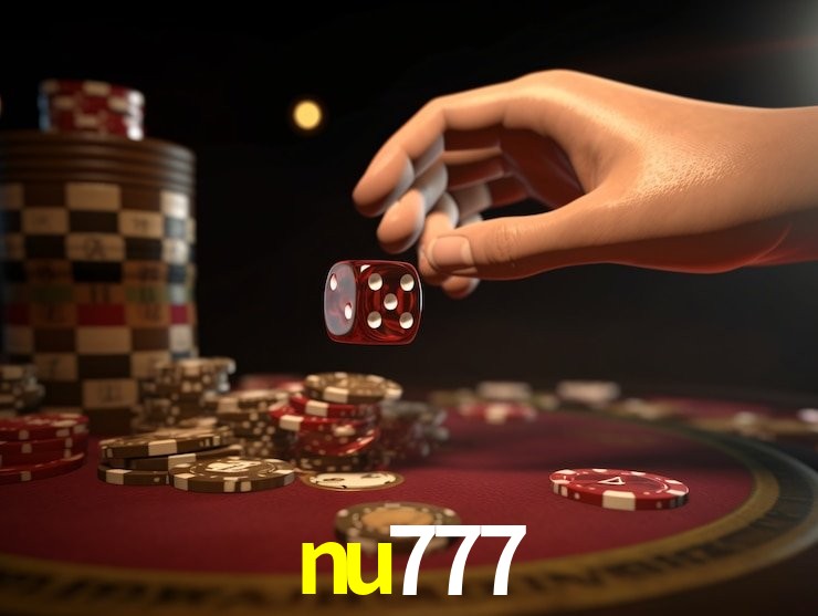 Especiais de Fim de Semana nu777