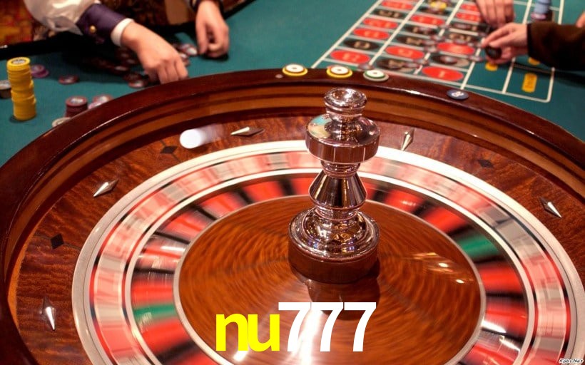 Jogo Spaceman nu777