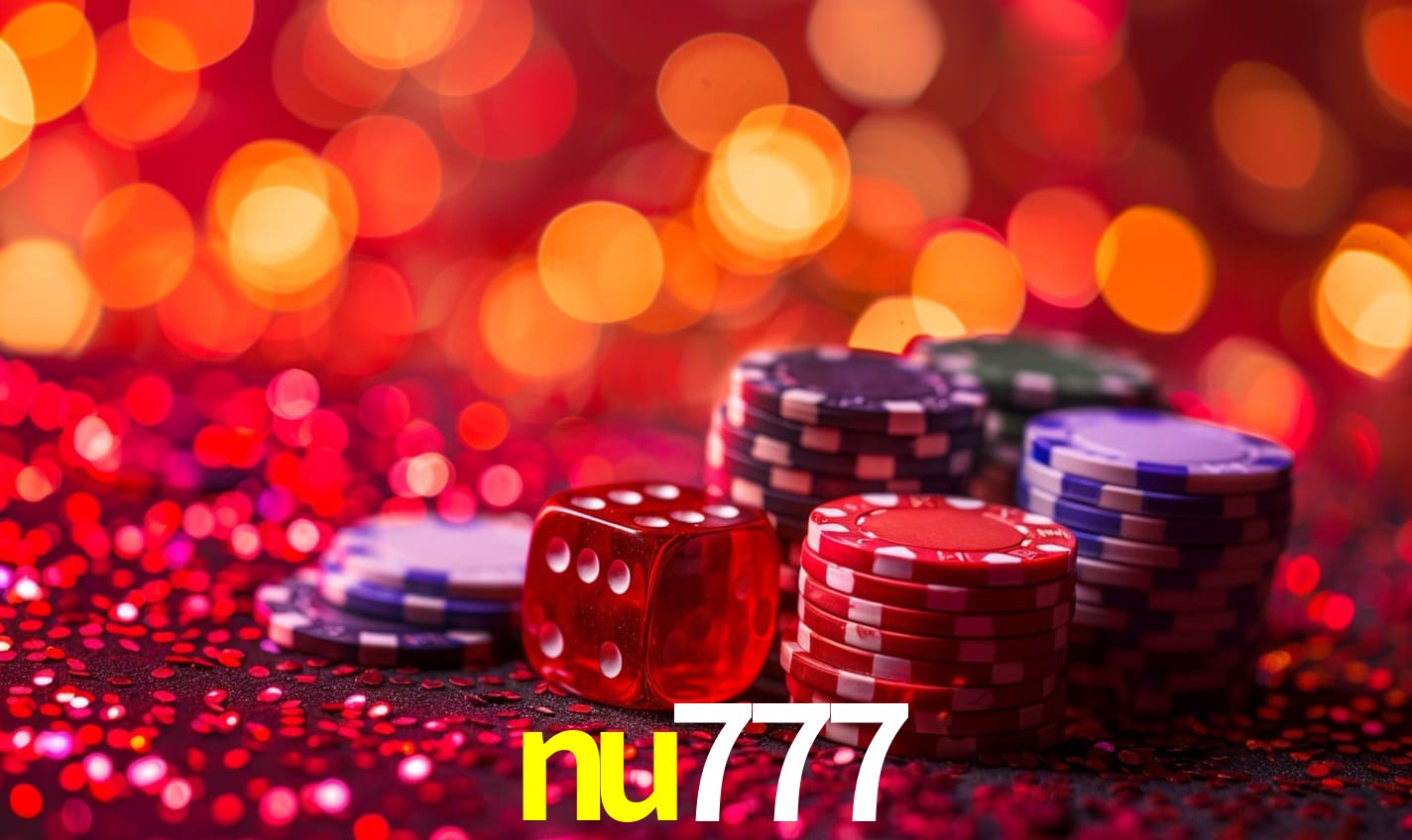 nu777 Brasília - Crash Guide