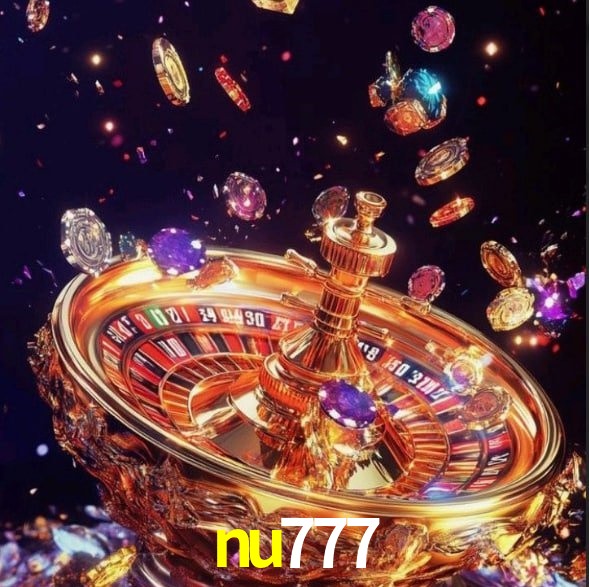 nu777 - User Statistics