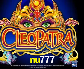 nu777 Belo Horizonte - VIP Casino