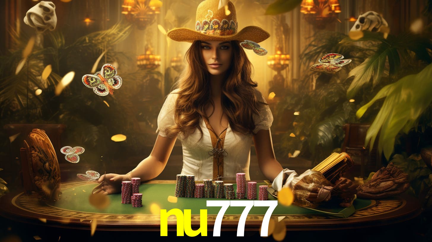 Crash Games Strategies nu777