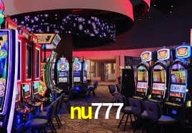 nu777 Rio de Janeiro - Calendar