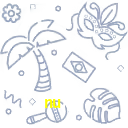 A Popularidade dos Caça-Níqueis no nu777
