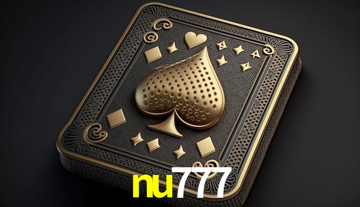 Segurança 2FA nu777