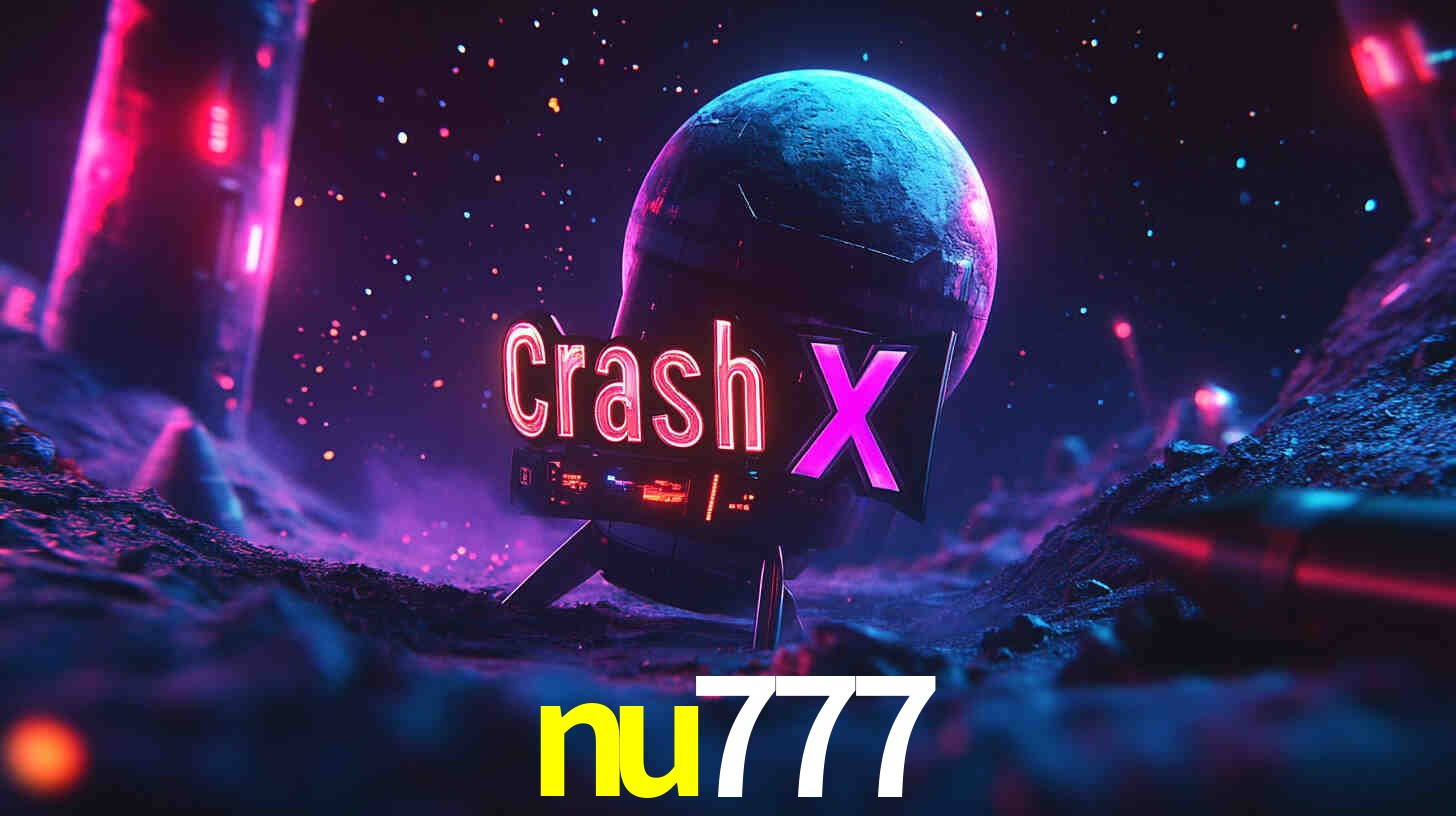 A Experiência Imersiva dos Cassinos Ao Vivo no nu777
