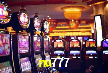 nu777 Bônus - Pacote R$5.000 + VIP
