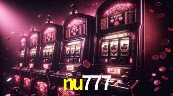Torneios nu777