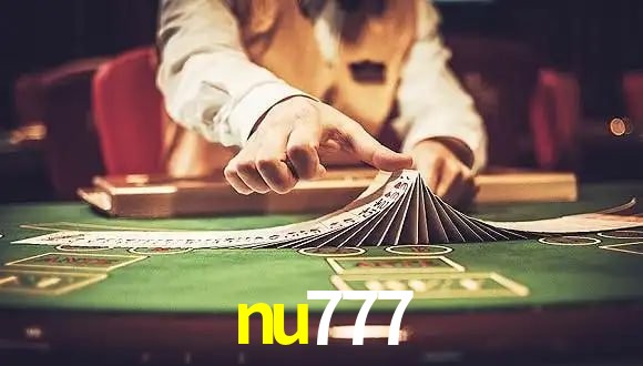 Sports Statistics nu777
