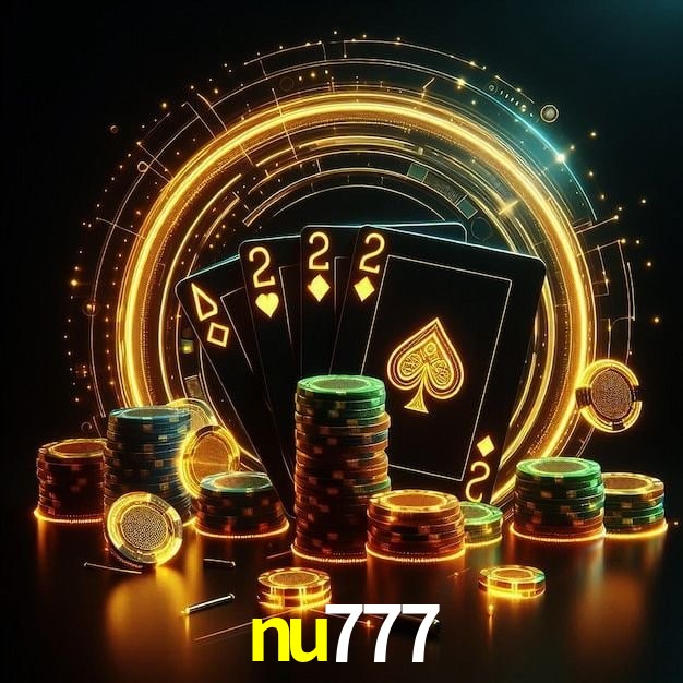 Promoção Relâmpago nu777