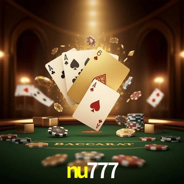 Basketball Betting nu777