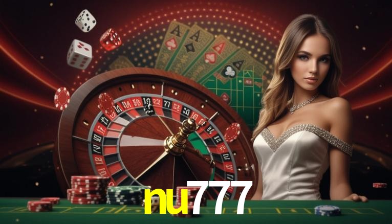 API Integration nu777