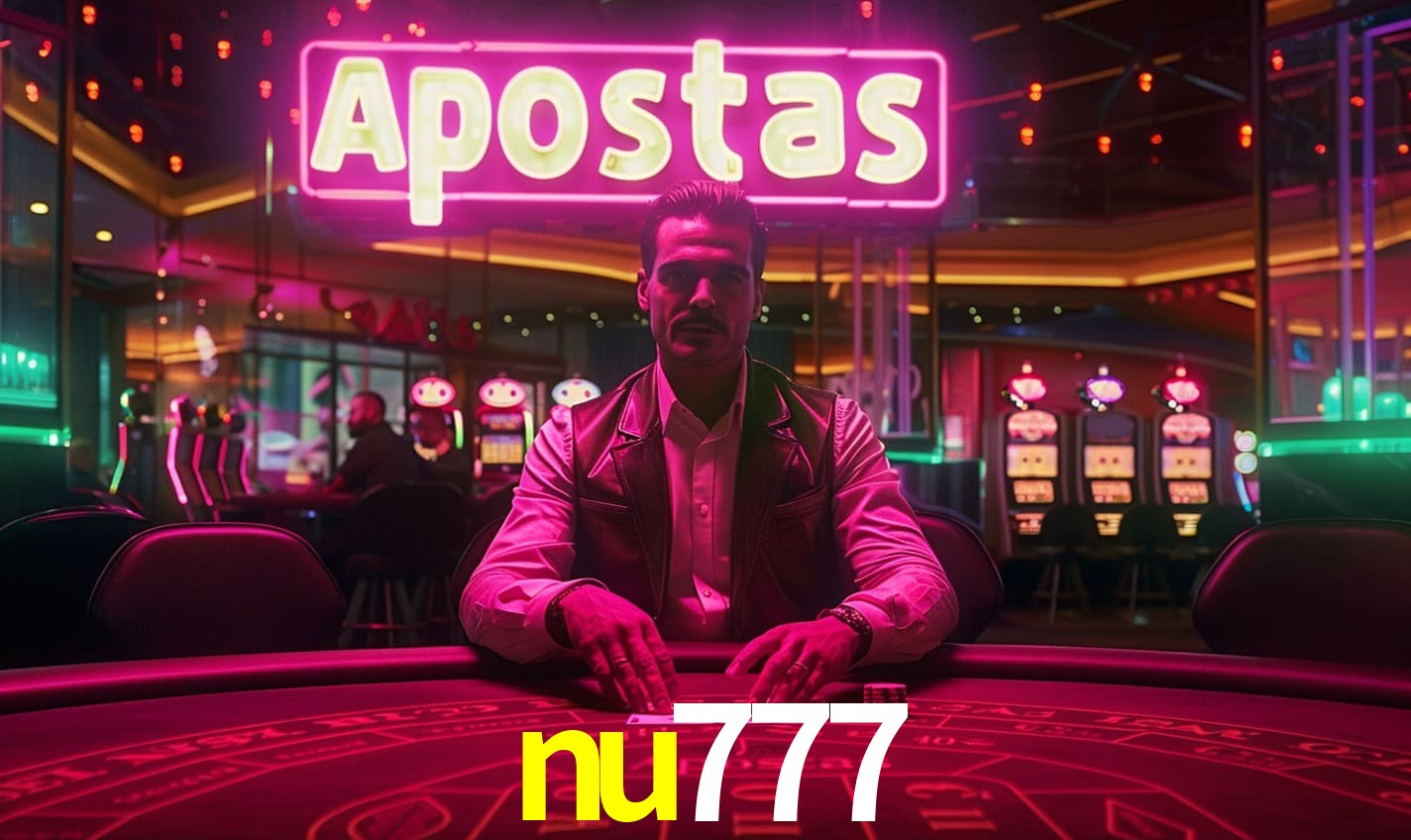 nu777 Crash - Aviator e 35+ Jogos Instant Win