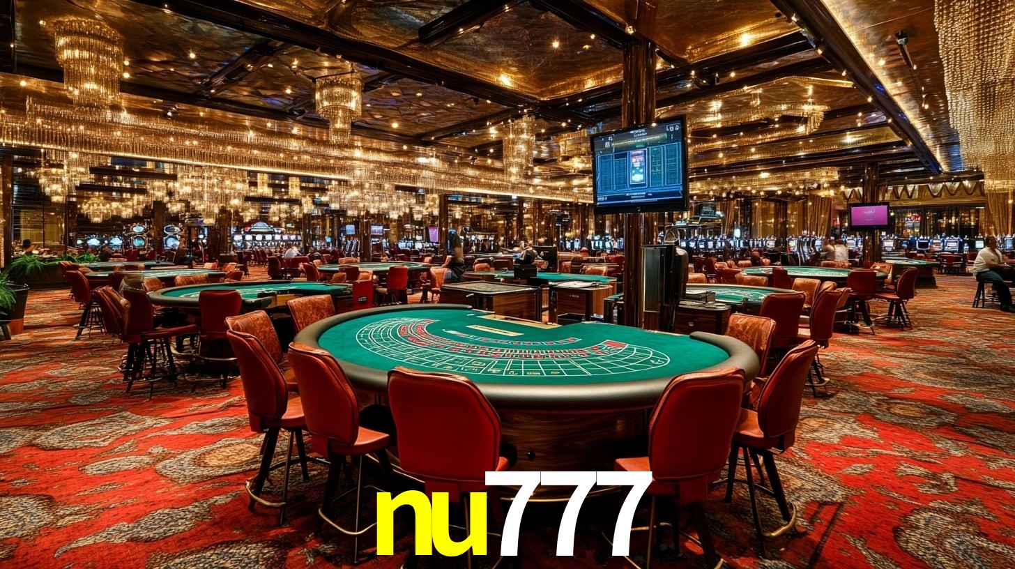 nu777.com