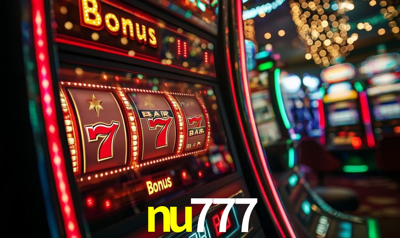 nu777.com