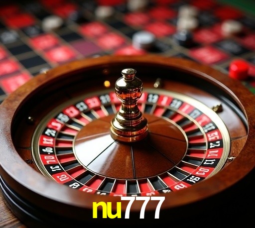 nu777 Promoções - 30+ Ofertas Diárias