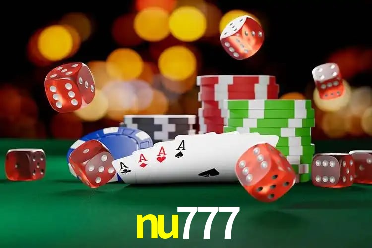 Promoções Sazonais nu777