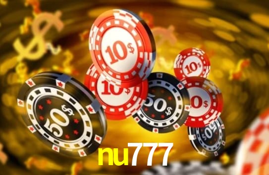 Avaliações dos Jogadores nu777