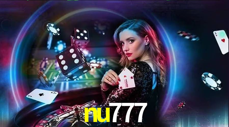 Flash Promotion nu777