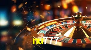 nu777 Curitiba - Statistics