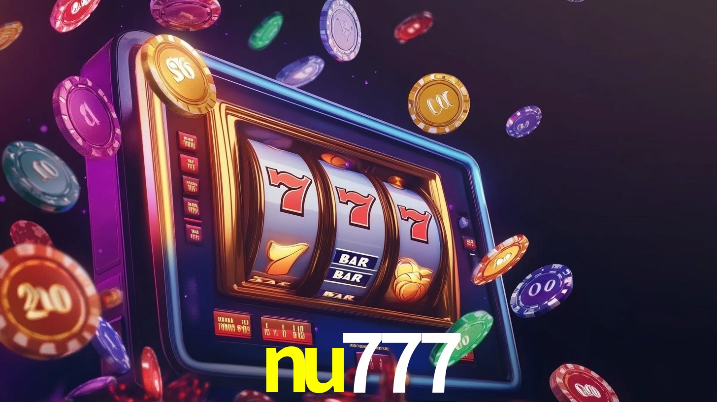 VIP Casino nu777