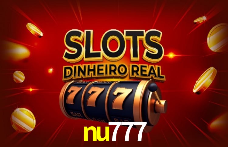 nu777 Salvador - Support