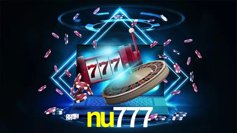 nu777 Belo Horizonte - Jackpots