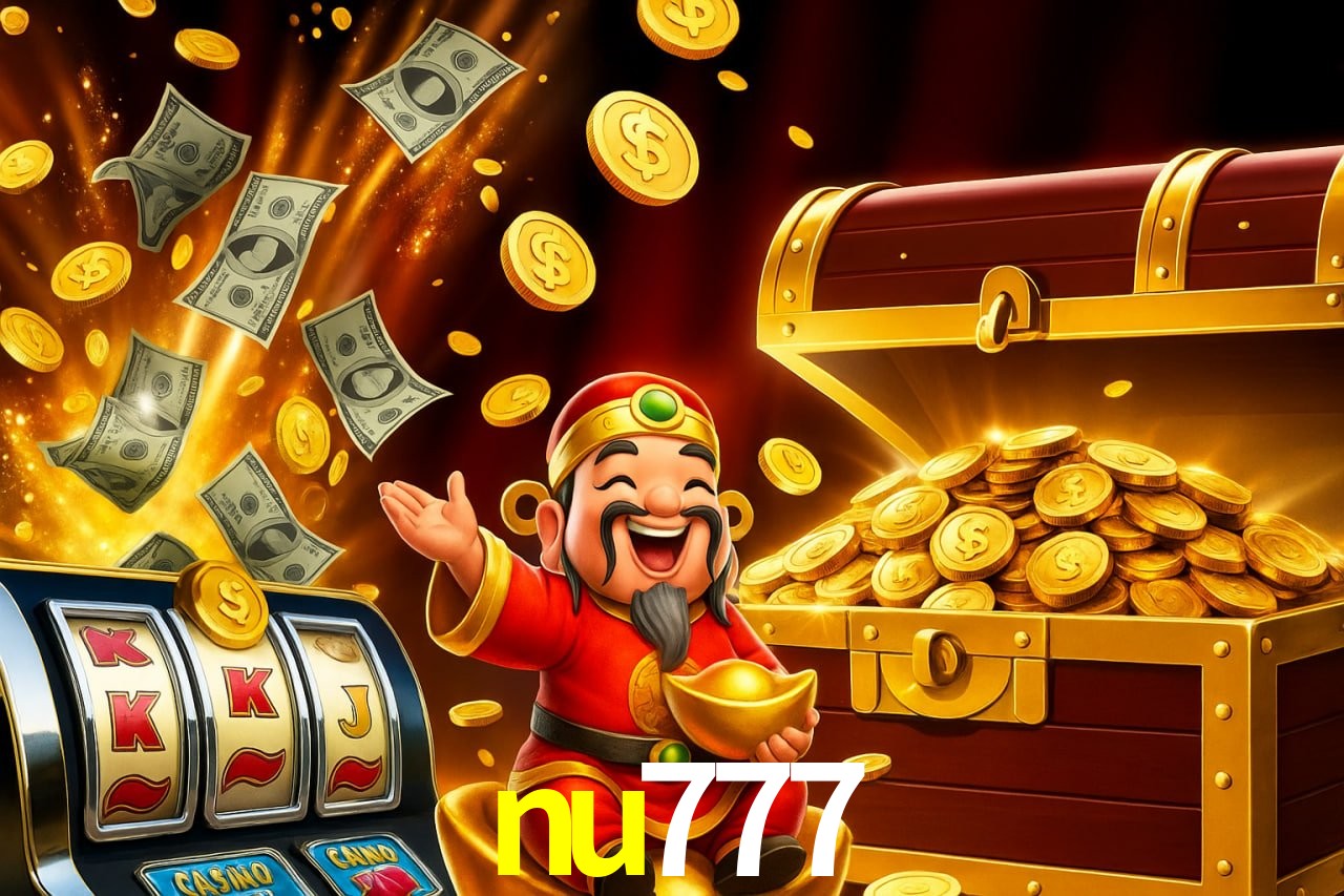 Jogo Aviator nu777