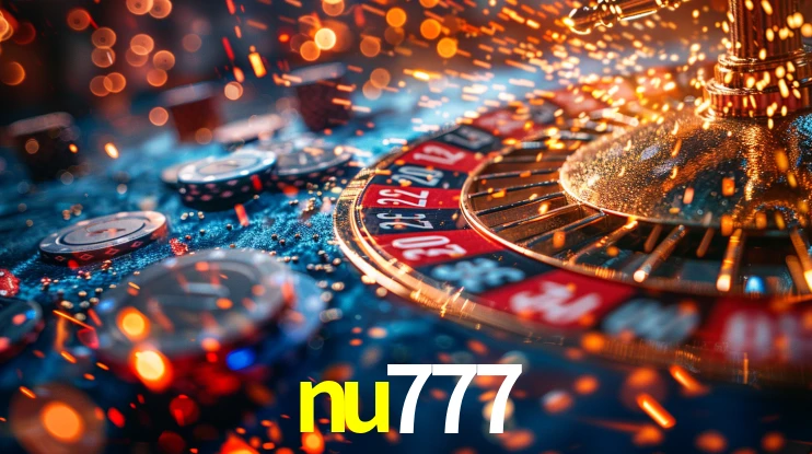 Responsive Design nu777