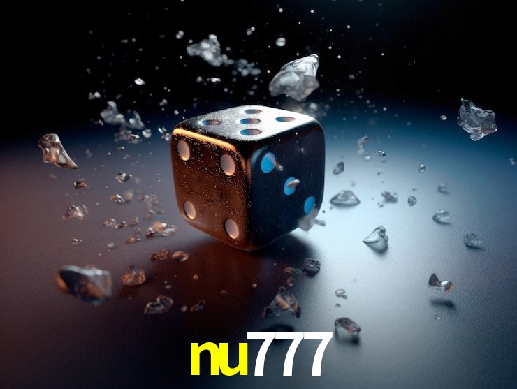 nu777 Brasília - Leaderboards