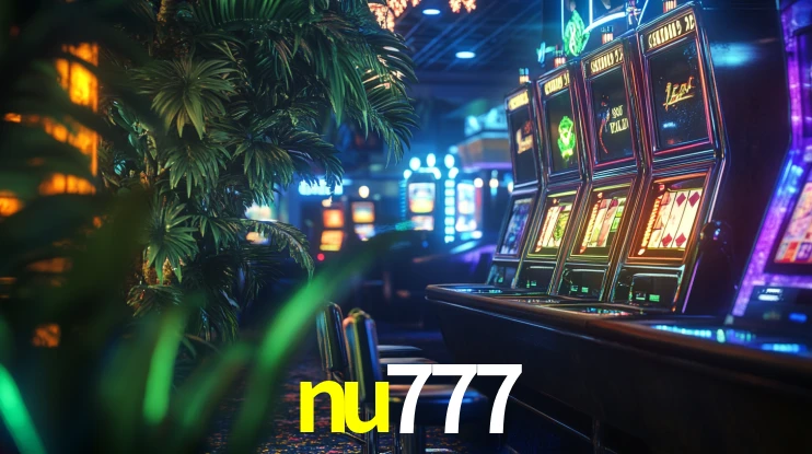 Aviator Game nu777