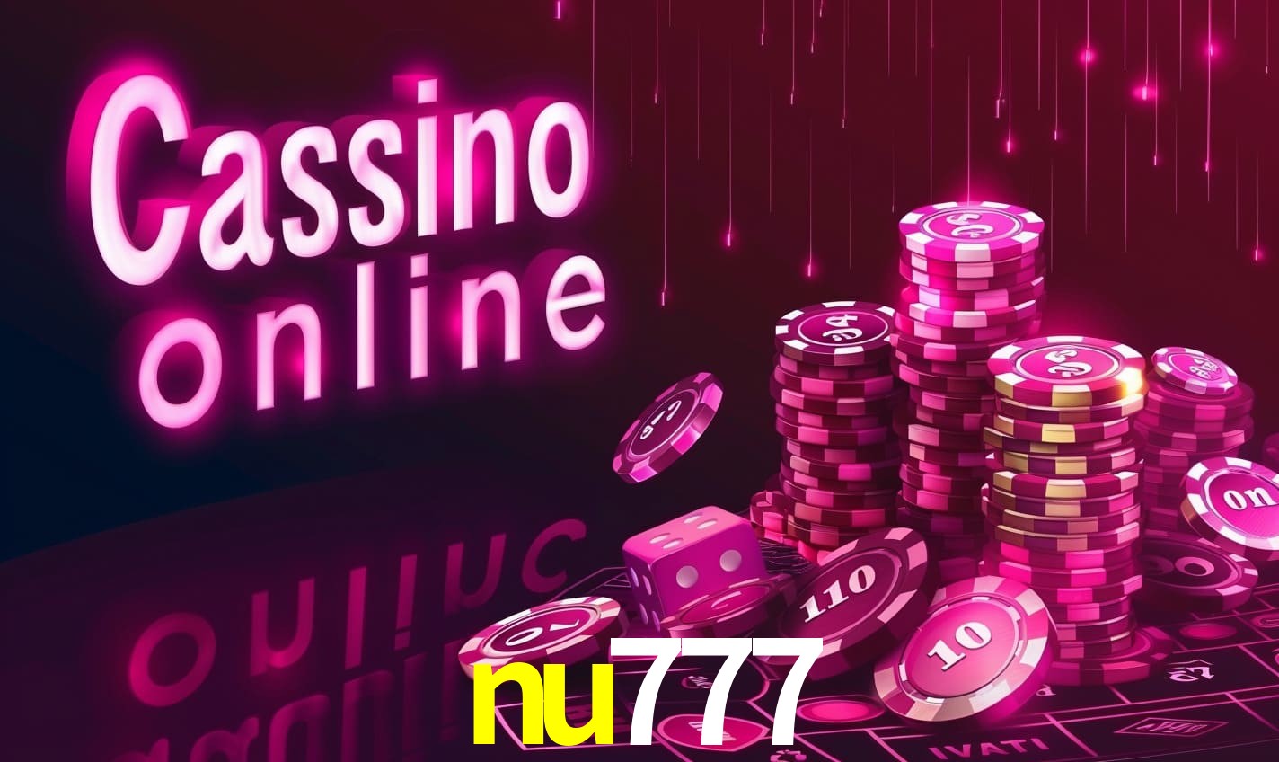 nu777 São Paulo - Jogo Coleção