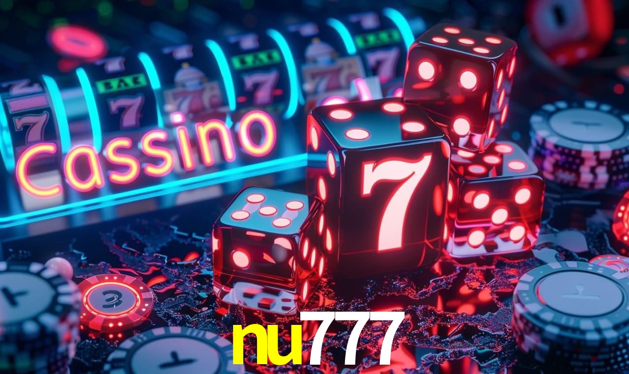 Player Reviews nu777