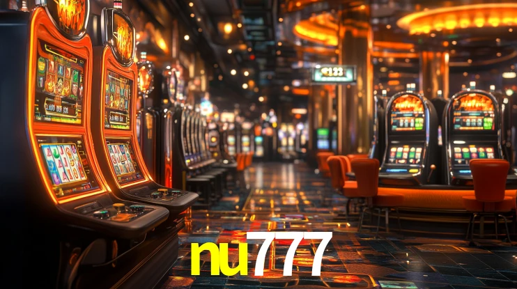 Instant EasyPaisa nu777