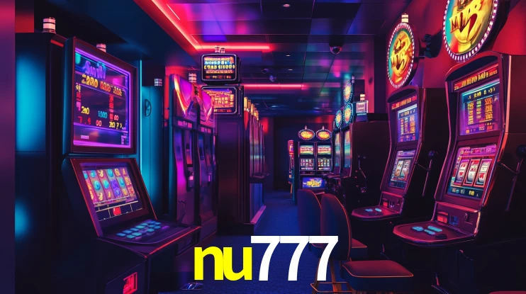 Exclusive Games nu777