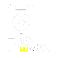  NU777