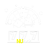  NU777