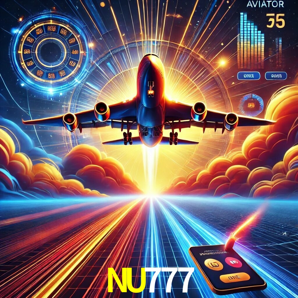  NU777