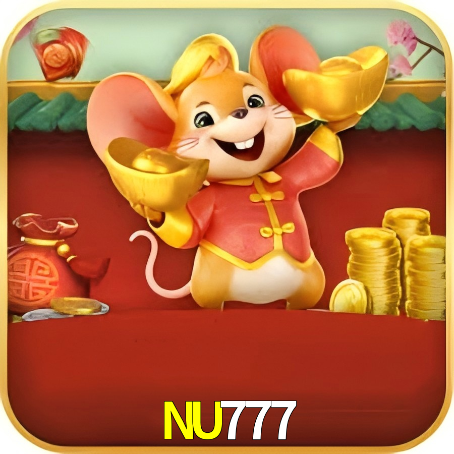 NU777